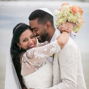 Meet your Posher, Gail